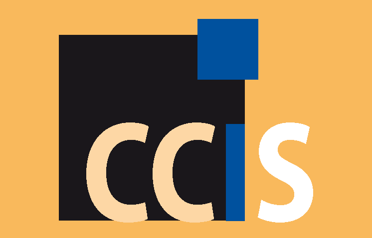 CCIS Logo