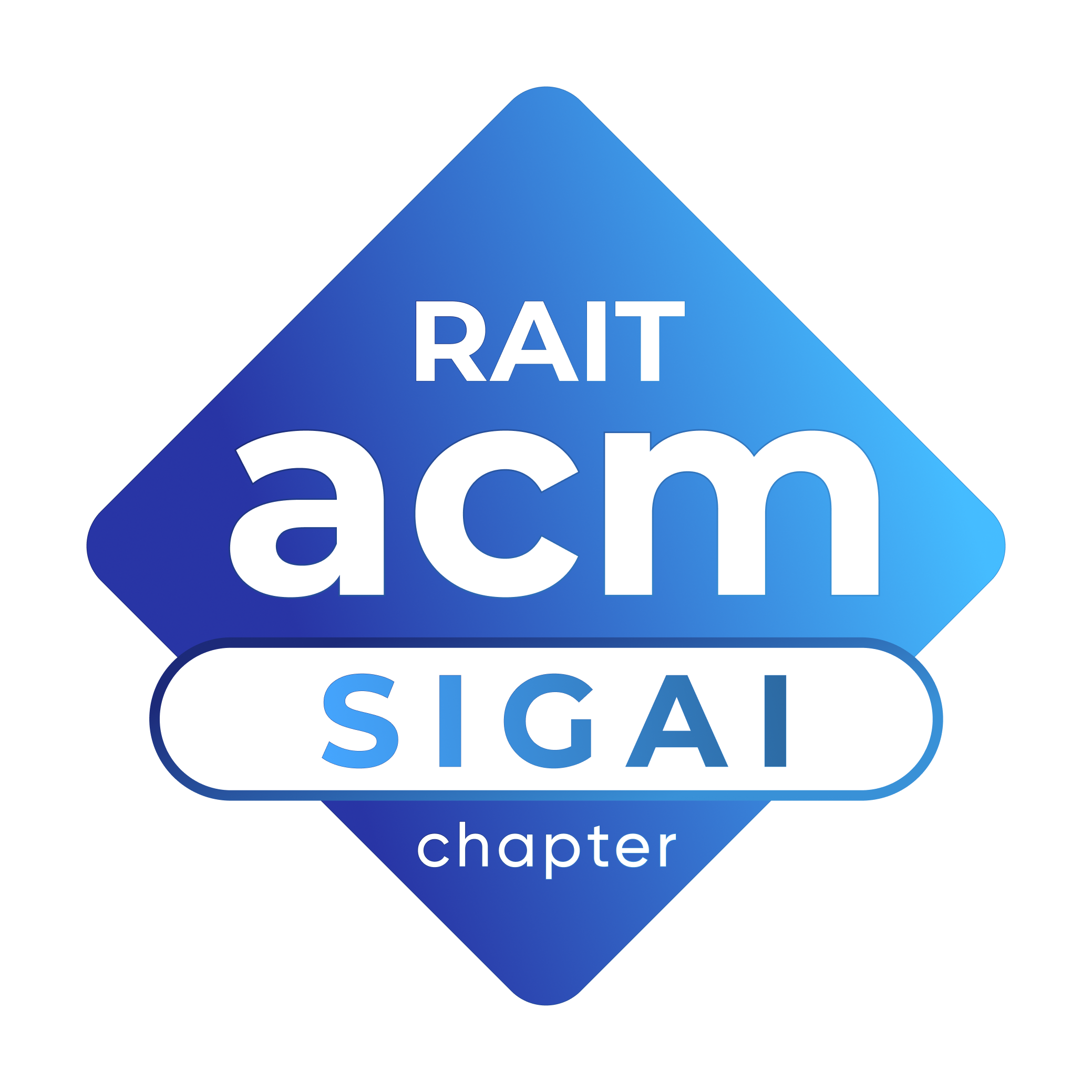 ACM