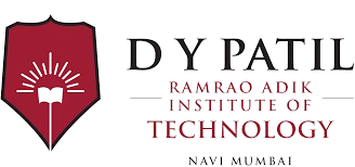 DY Patil